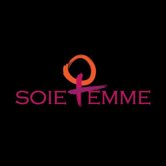 soiefemme